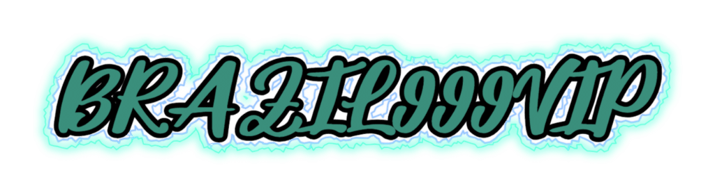 brazil999vip