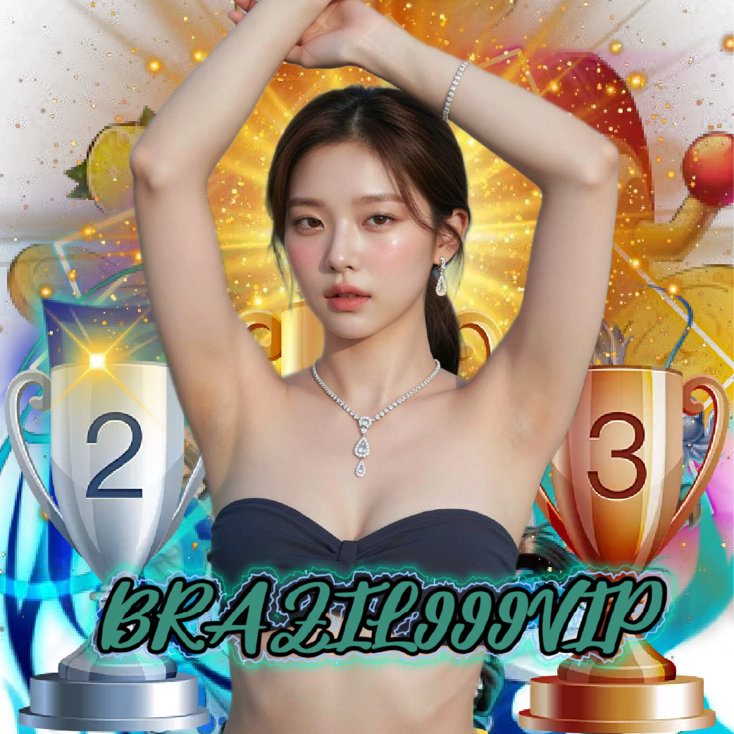 brazil999vip slot